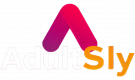 AdultSly